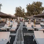 Hotel Kymata