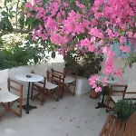 Kymata Hotel 2*