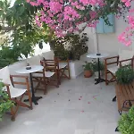 Kymata Hotel 2*