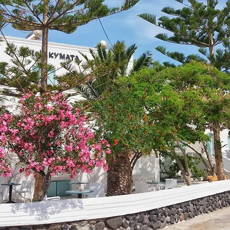 Kymata 2*
