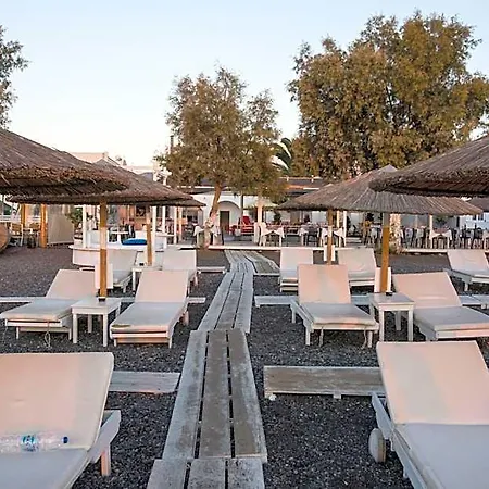 Kymata Hotel
