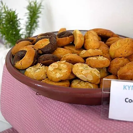 Kymata 2*