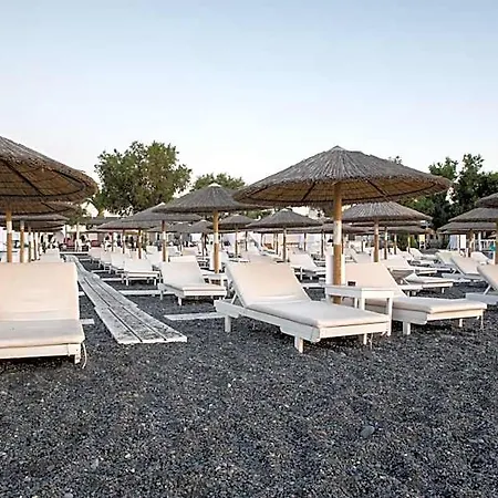 Kymata Hotel