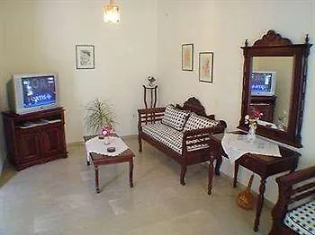 Kymata 2*