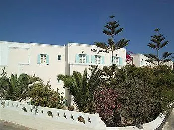 Kymata 2*