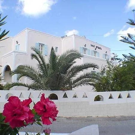 Kymata