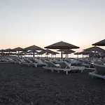 מלון Kymata