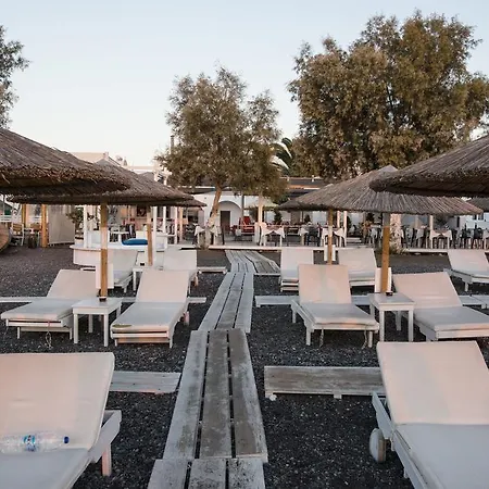 Hotel Kymata