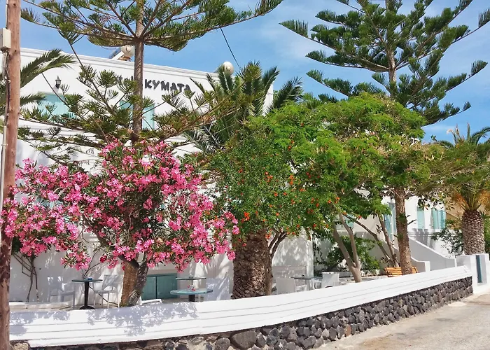 Kymata 2*