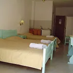 Hotel Kymata