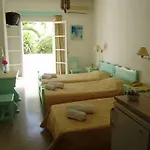 Kymata Hotel 2*