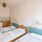 Kymata Hotel