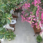 Hotel Kymata 2*
