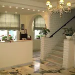 Hotel Kymata
