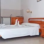 Kymata