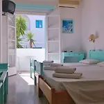 Kymata Hotel
