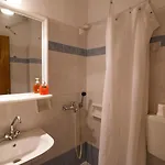 Kymata Hotel 2*