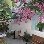 Hotel Kymata