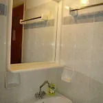 Kymata Hotel Kamári
