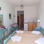 Hotel Kymata
