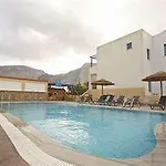 Kymata Hotel