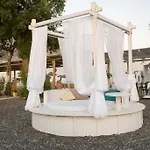 Hotel Kymata 2*
