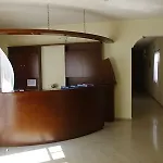 Kymata Hotel Kamári