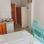 Kymata Hotel 2*