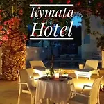 Hotel Kymata