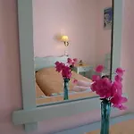 Kymata Hotel 2*