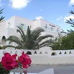 Kymata
