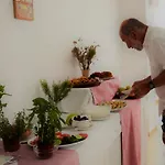 Kymata Kamári