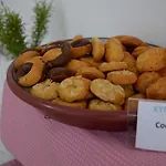 Kymata Kamári