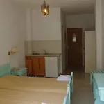 Kymata 2* Kamári